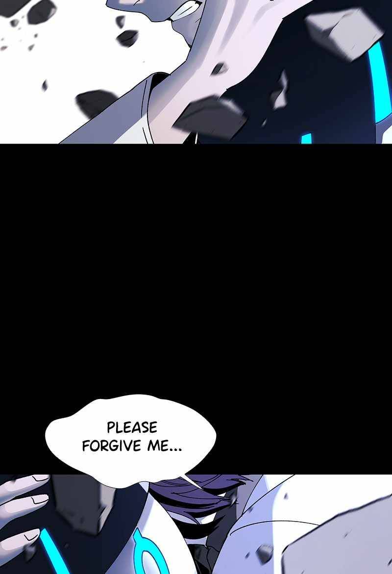 If AI Rules the World Chapter 51 - Page 43