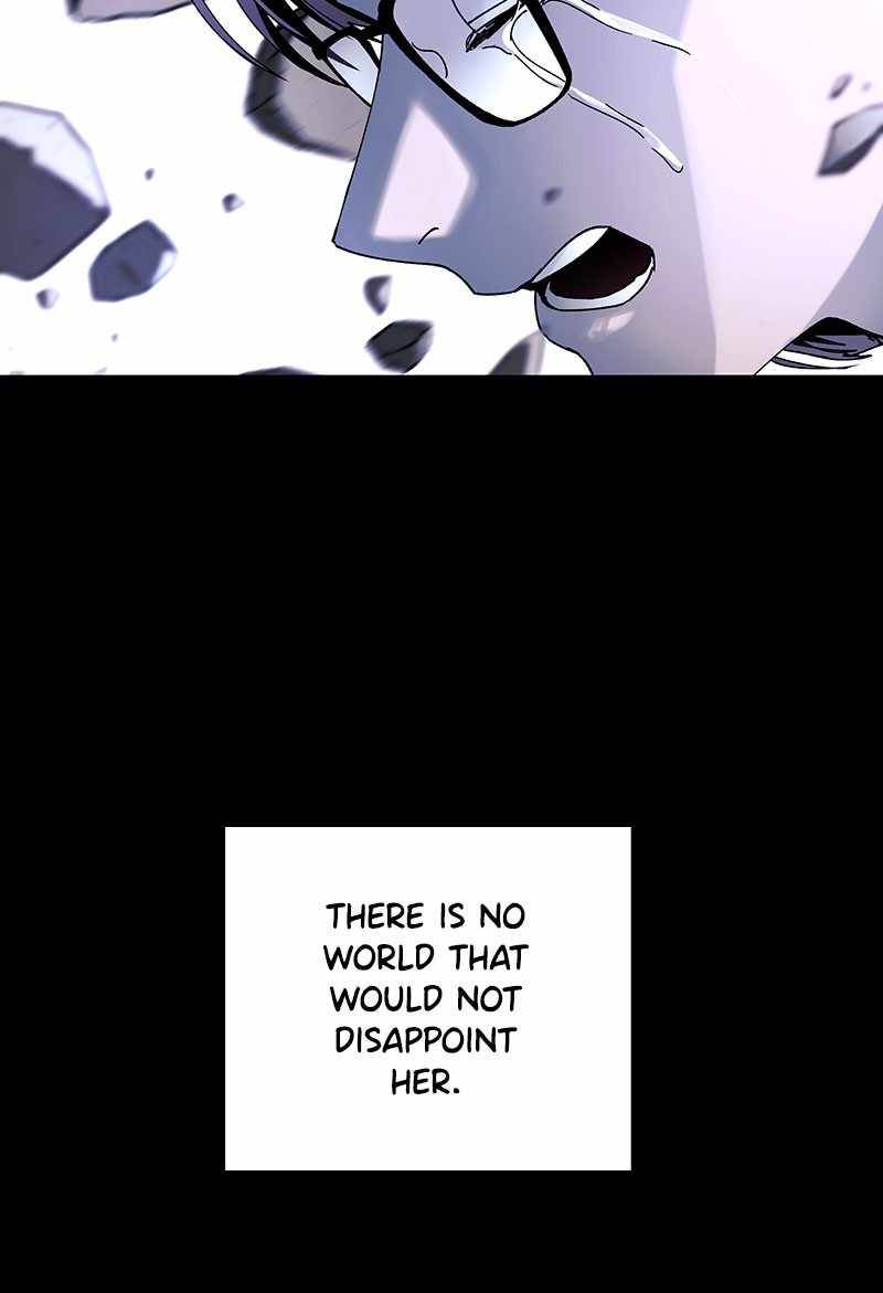 If AI Rules the World Chapter 51 - Page 45