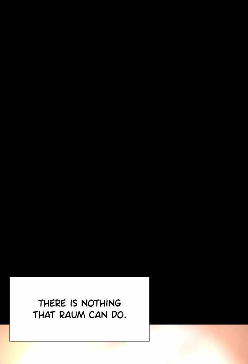 If AI Rules the World Chapter 51 - Page 46