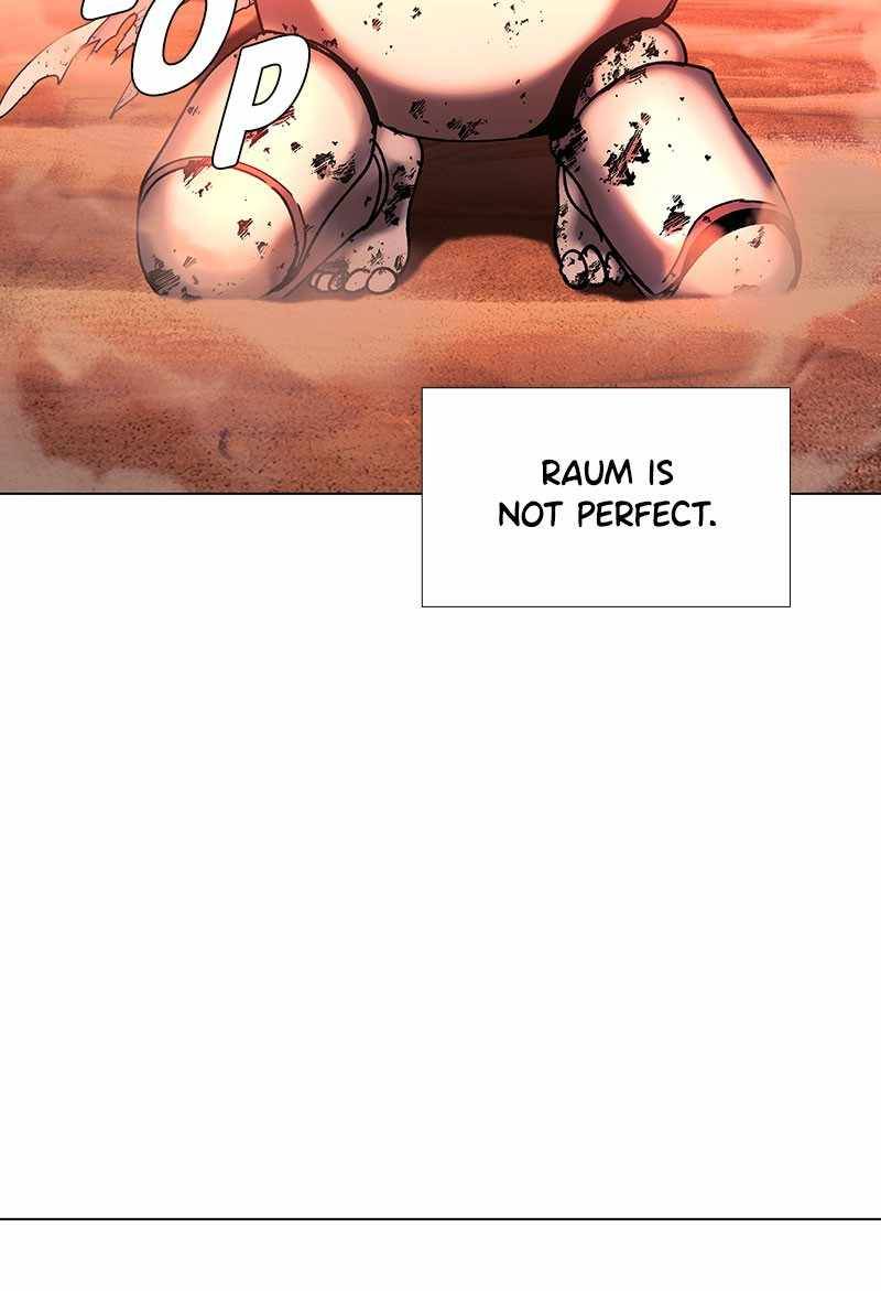 If AI Rules the World Chapter 51 - Page 48