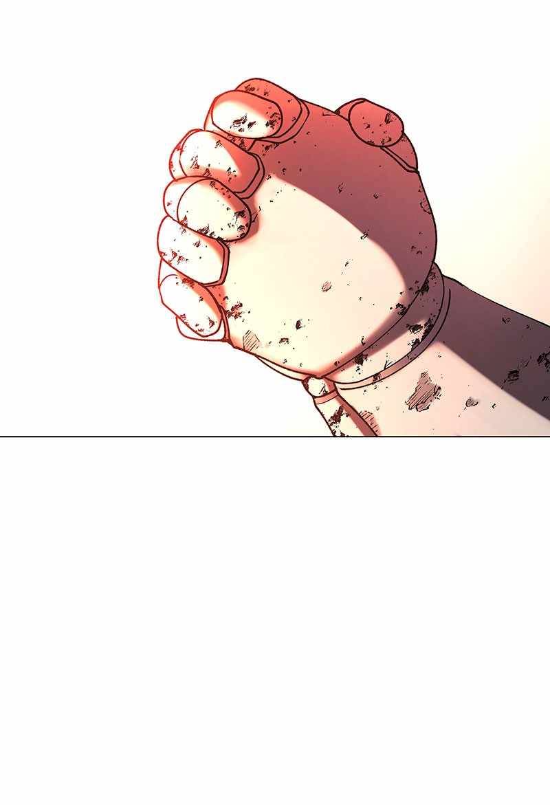 If AI Rules the World Chapter 51 - Page 49