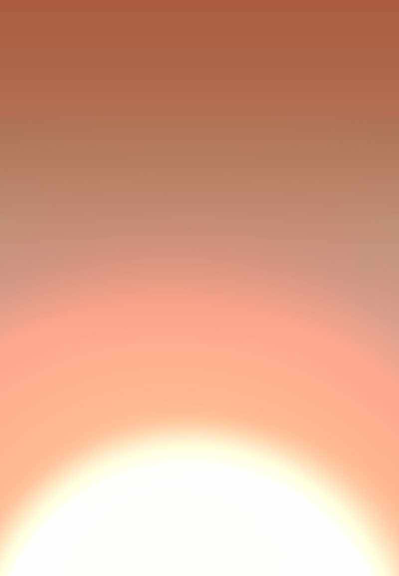 If AI Rules the World Chapter 51 - Page 51