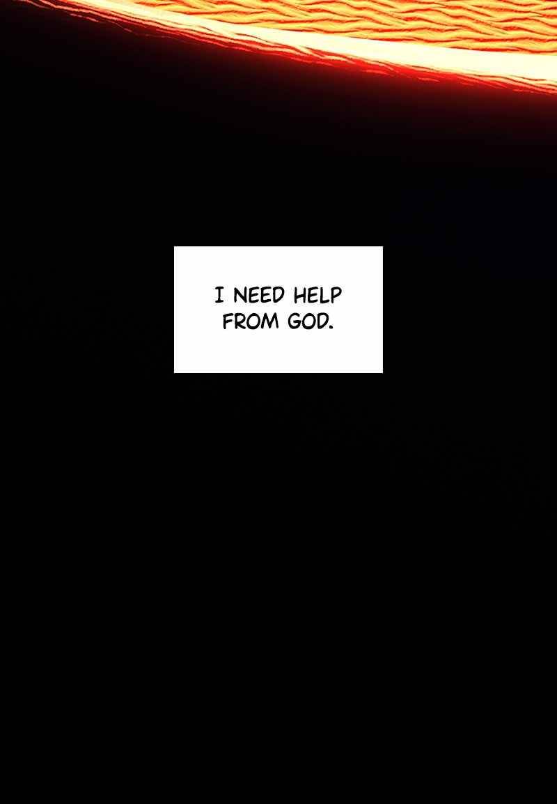 If AI Rules the World Chapter 51 - Page 53