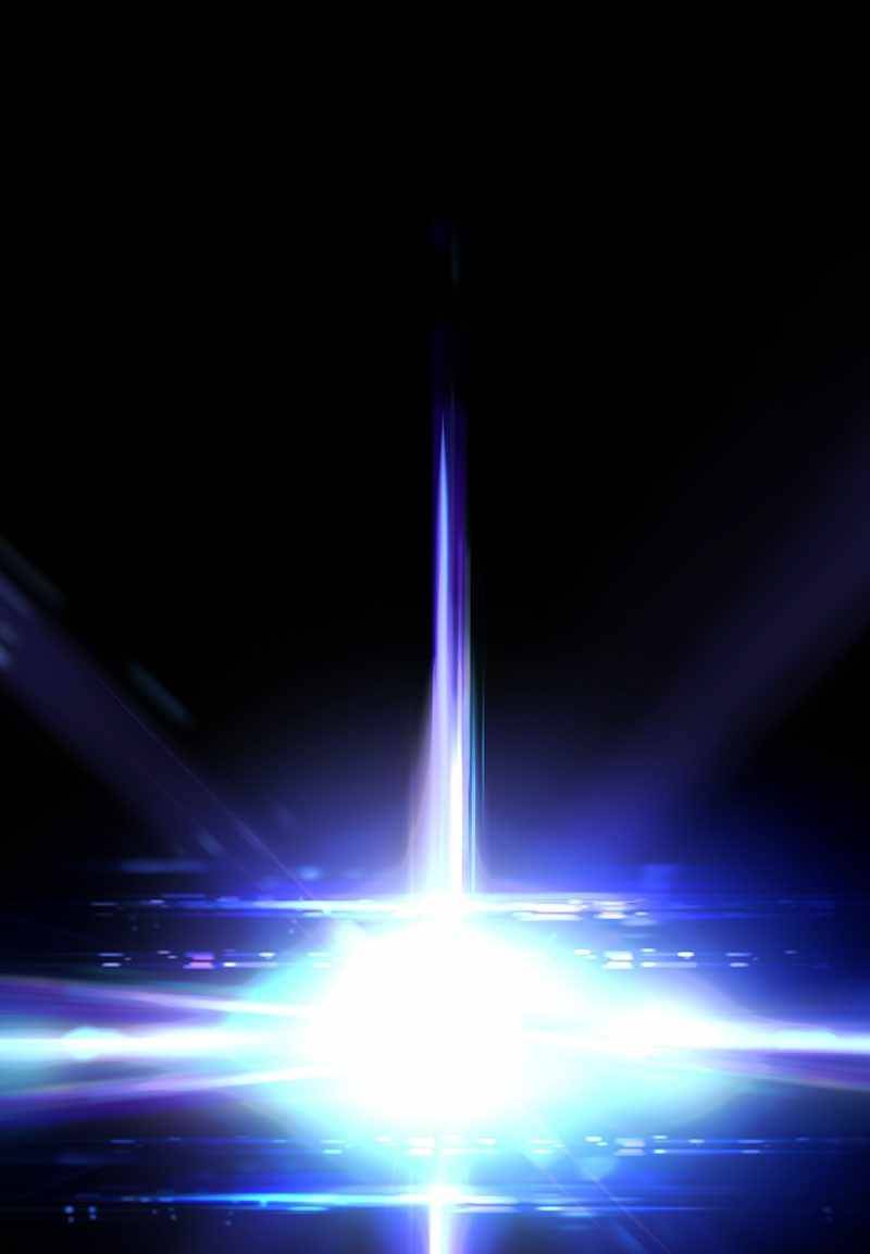 If AI Rules the World Chapter 51 - Page 55