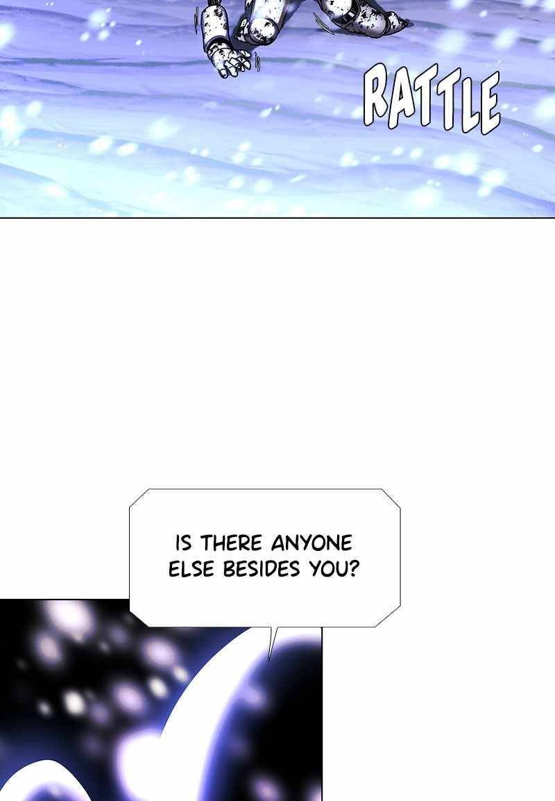 If AI Rules the World Chapter 51 - Page 62