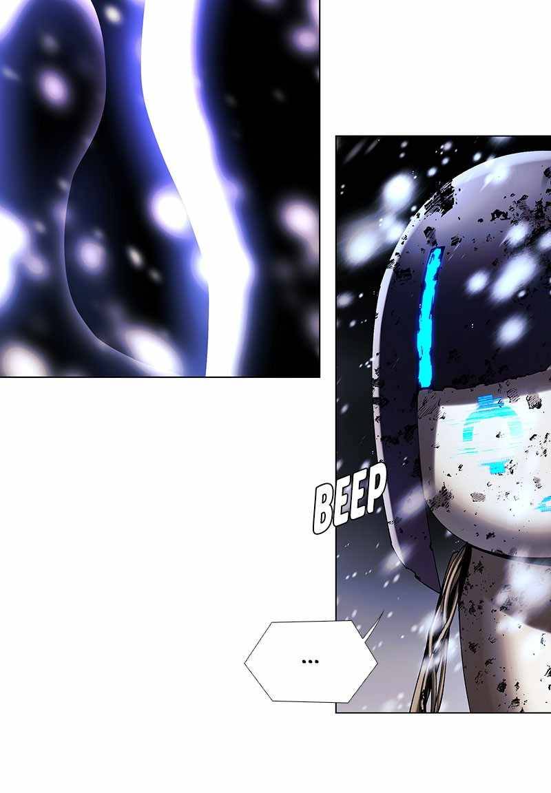 If AI Rules the World Chapter 51 - Page 63