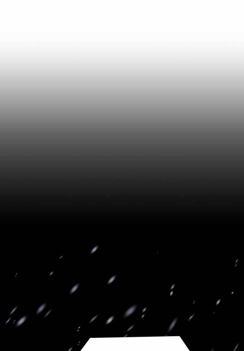 If AI Rules the World Chapter 51 - Page 64