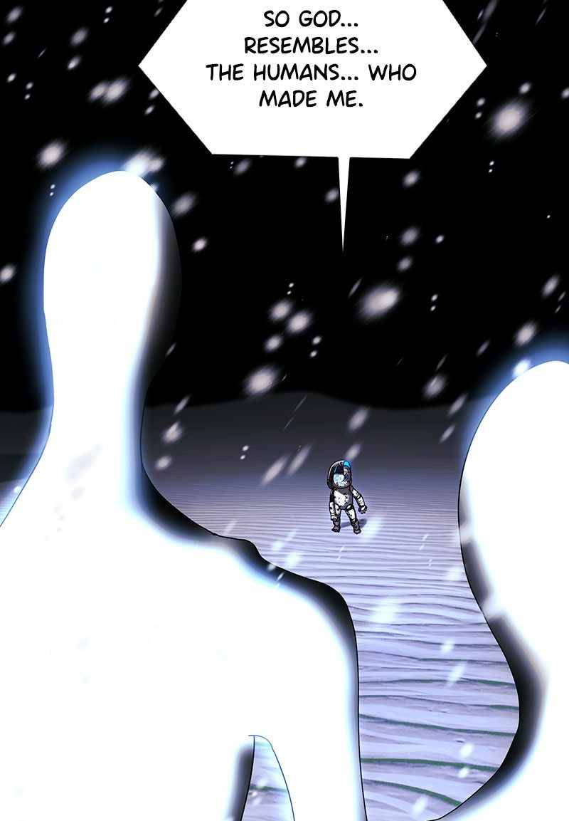 If AI Rules the World Chapter 51 - Page 65