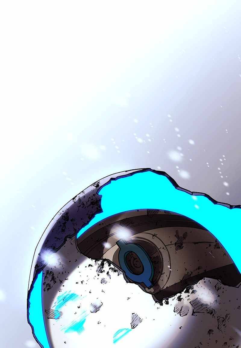 If AI Rules the World Chapter 51 - Page 69