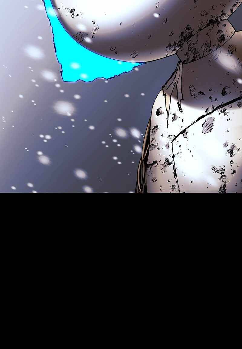 If AI Rules the World Chapter 51 - Page 70