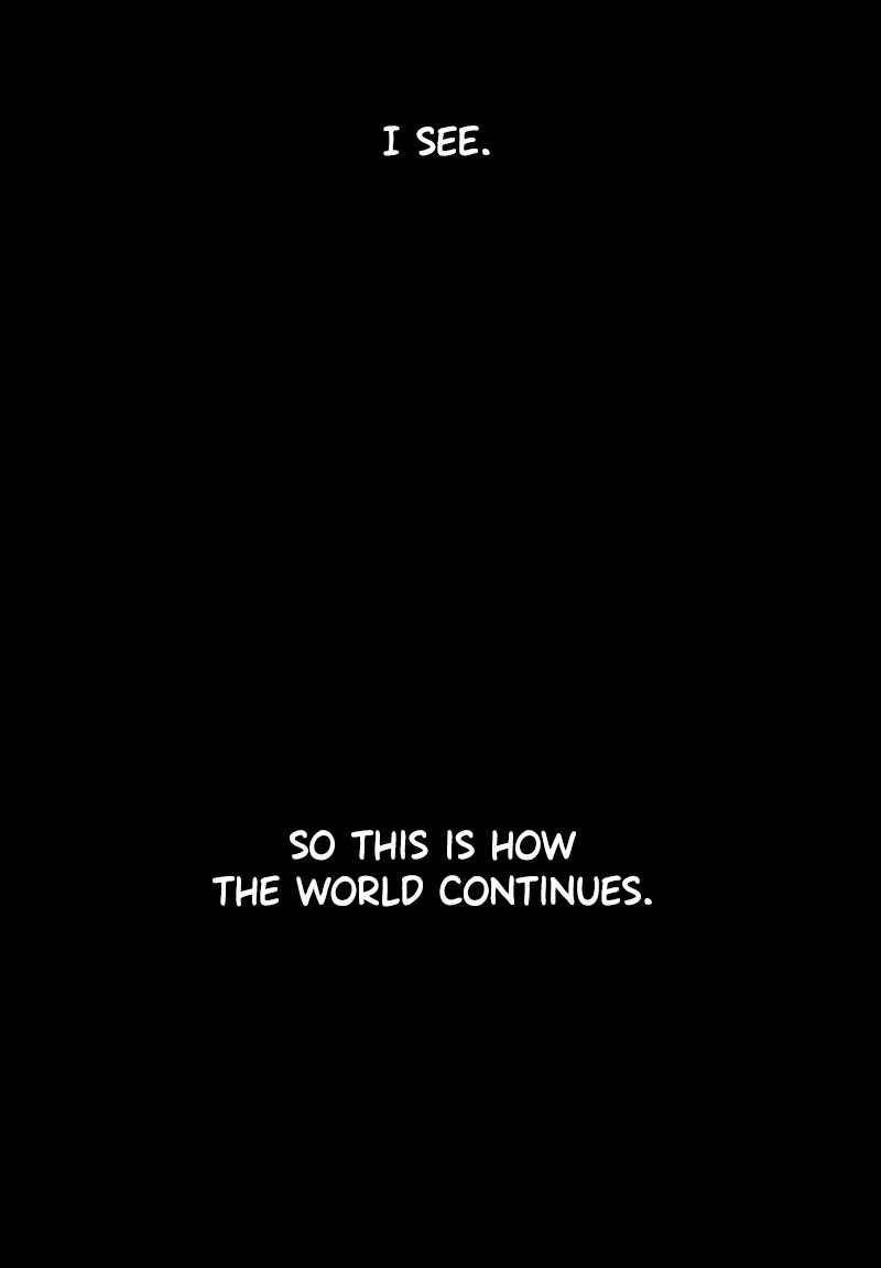 If AI Rules the World Chapter 51 - Page 71