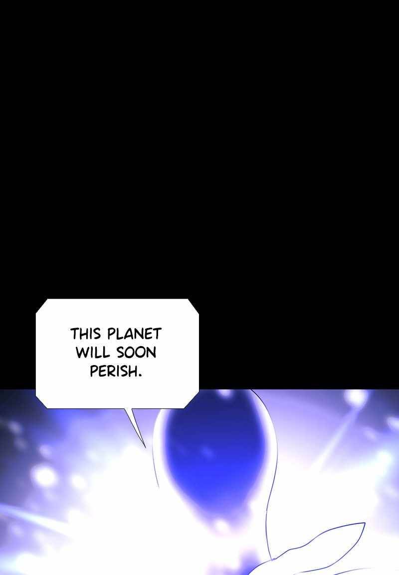 If AI Rules the World Chapter 51 - Page 72