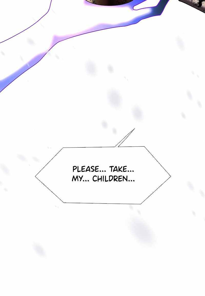 If AI Rules the World Chapter 51 - Page 75