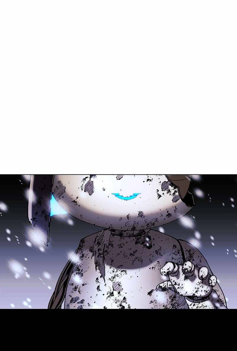 If AI Rules the World Chapter 51 - Page 78