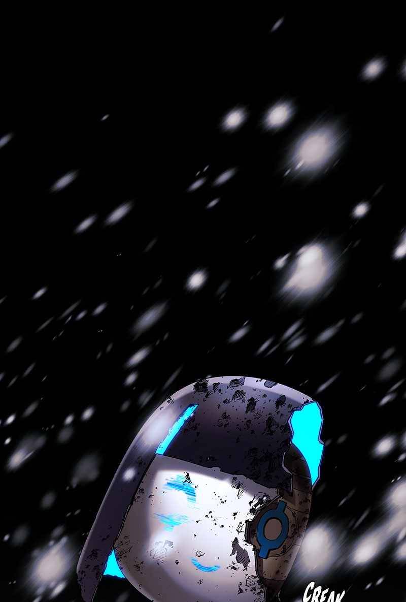 If AI Rules the World Chapter 51 - Page 79