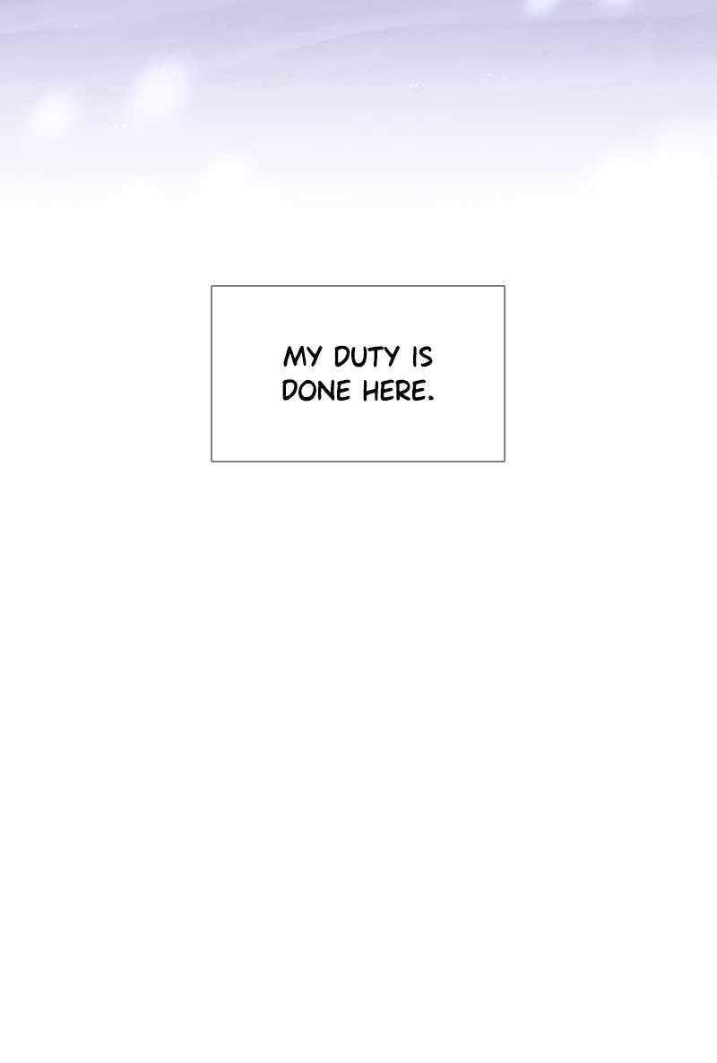 If AI Rules the World Chapter 51 - Page 81