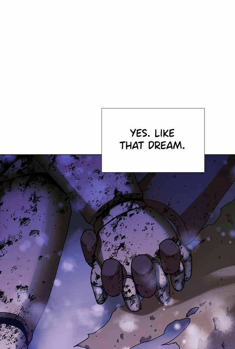 If AI Rules the World Chapter 51 - Page 83