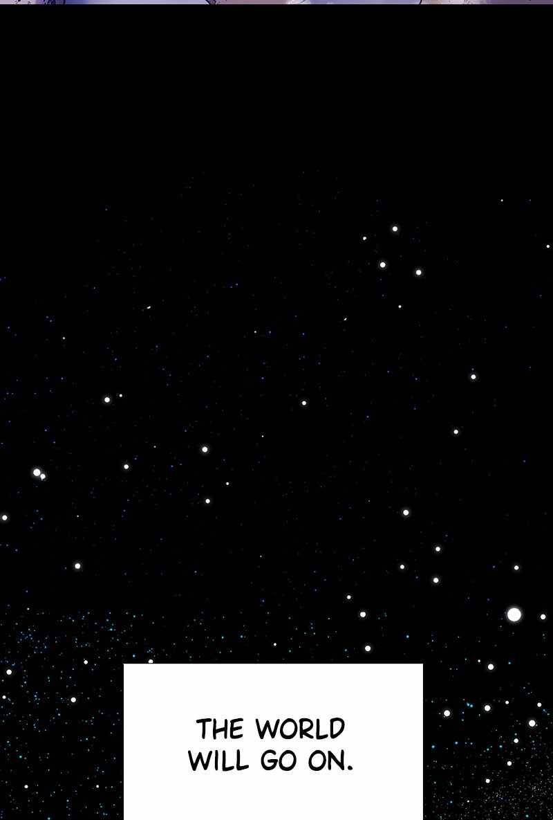 If AI Rules the World Chapter 51 - Page 84