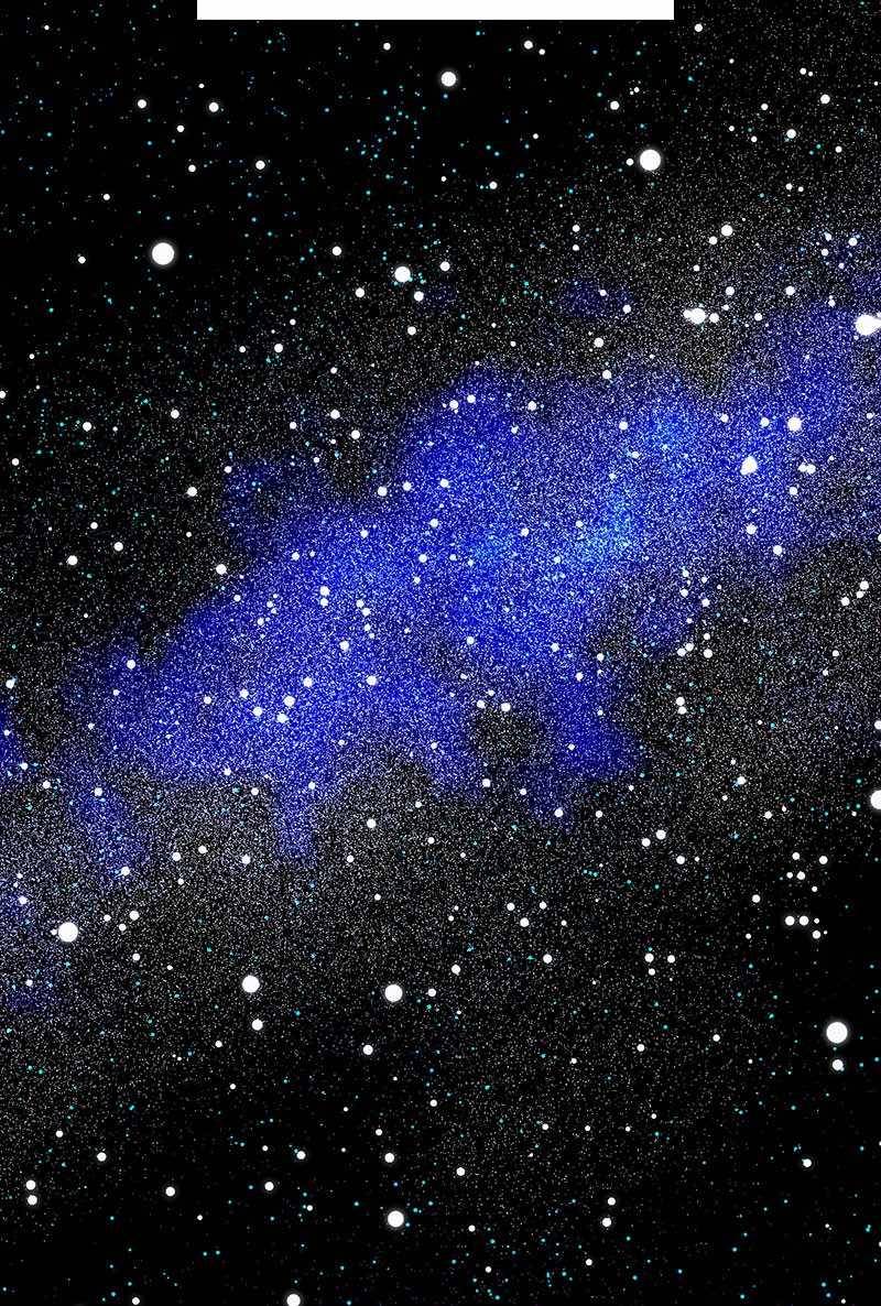 If AI Rules the World Chapter 51 - Page 85