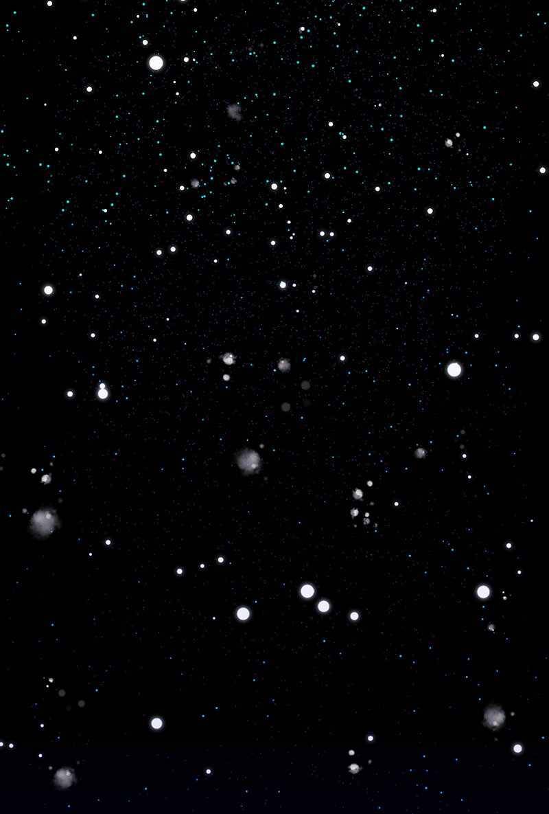 If AI Rules the World Chapter 51 - Page 86