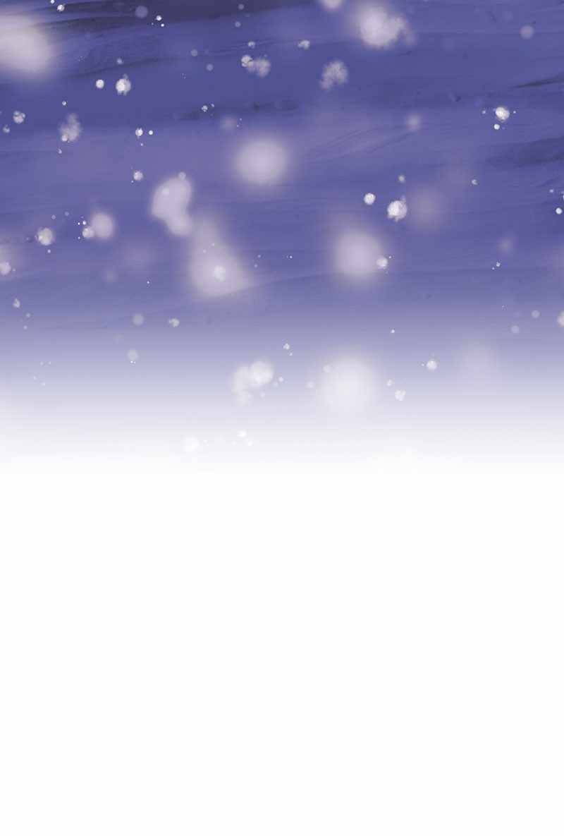 If AI Rules the World Chapter 51 - Page 88