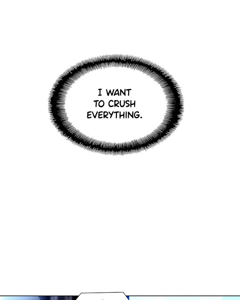 If AI Rules the World Chapter 6 - Page 104