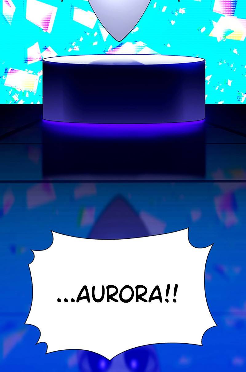 If AI Rules the World Chapter 6 - Page 13