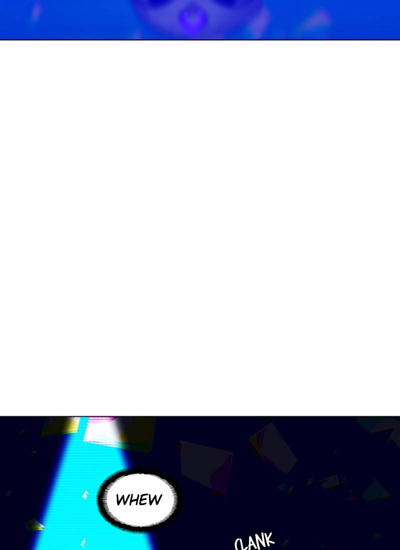 If AI Rules the World Chapter 6 - Page 14