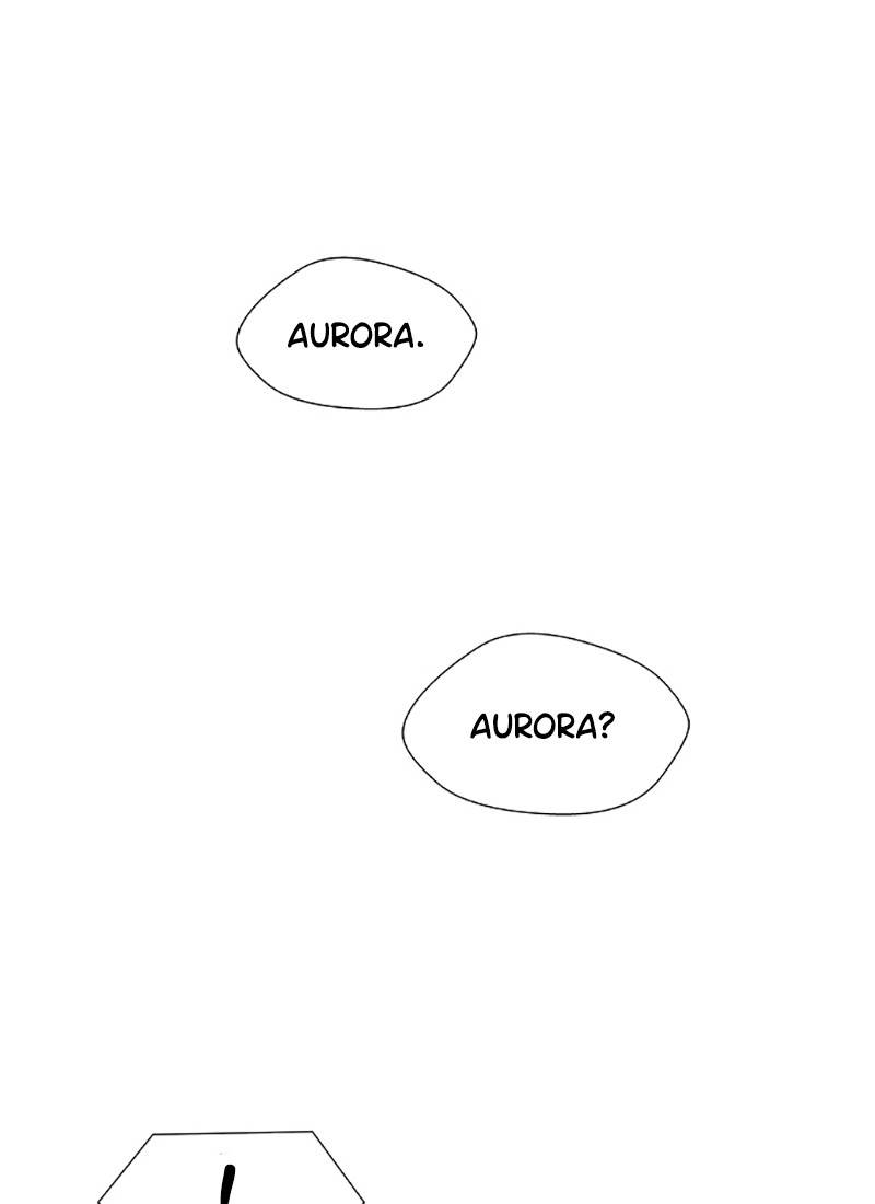 If AI Rules the World Chapter 6 - Page 24