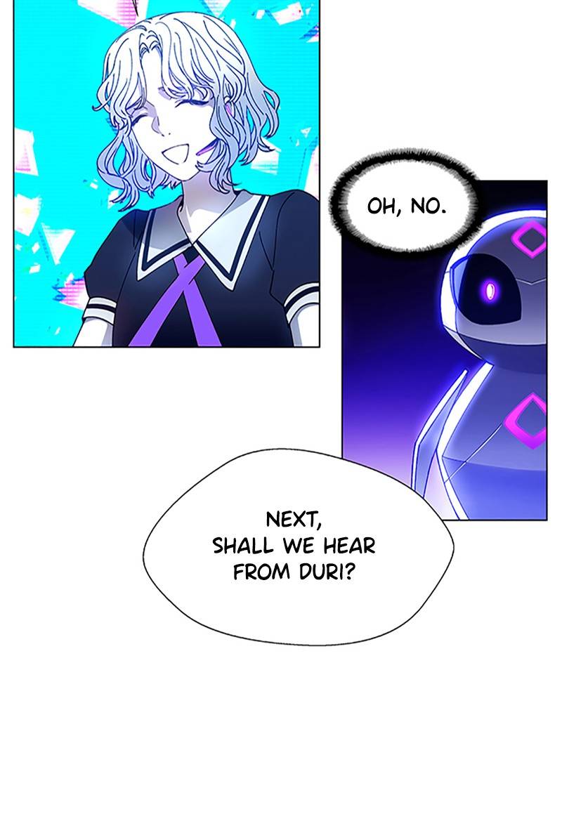 If AI Rules the World Chapter 6 - Page 30