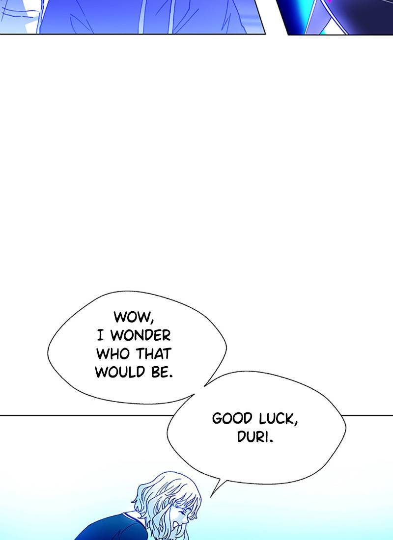 If AI Rules the World Chapter 6 - Page 37