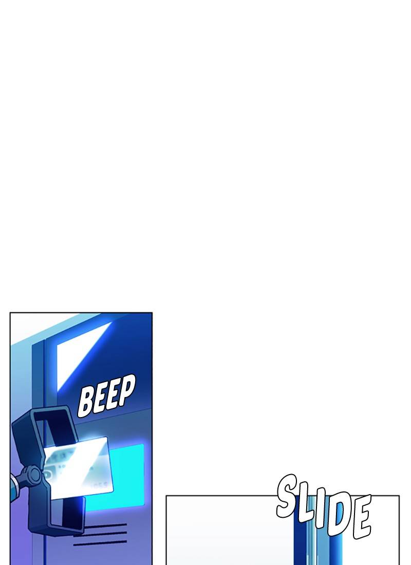 If AI Rules the World Chapter 6 - Page 52