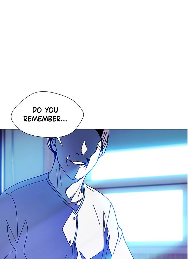 If AI Rules the World Chapter 6 - Page 64