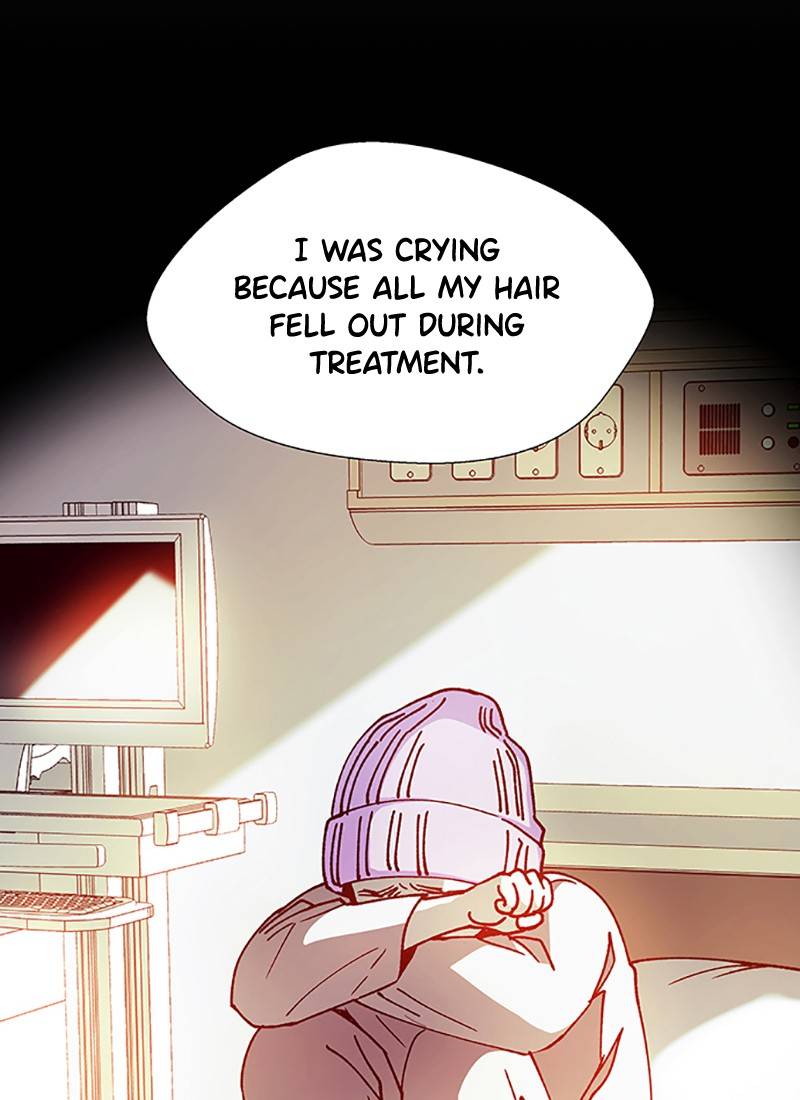 If AI Rules the World Chapter 6 - Page 66