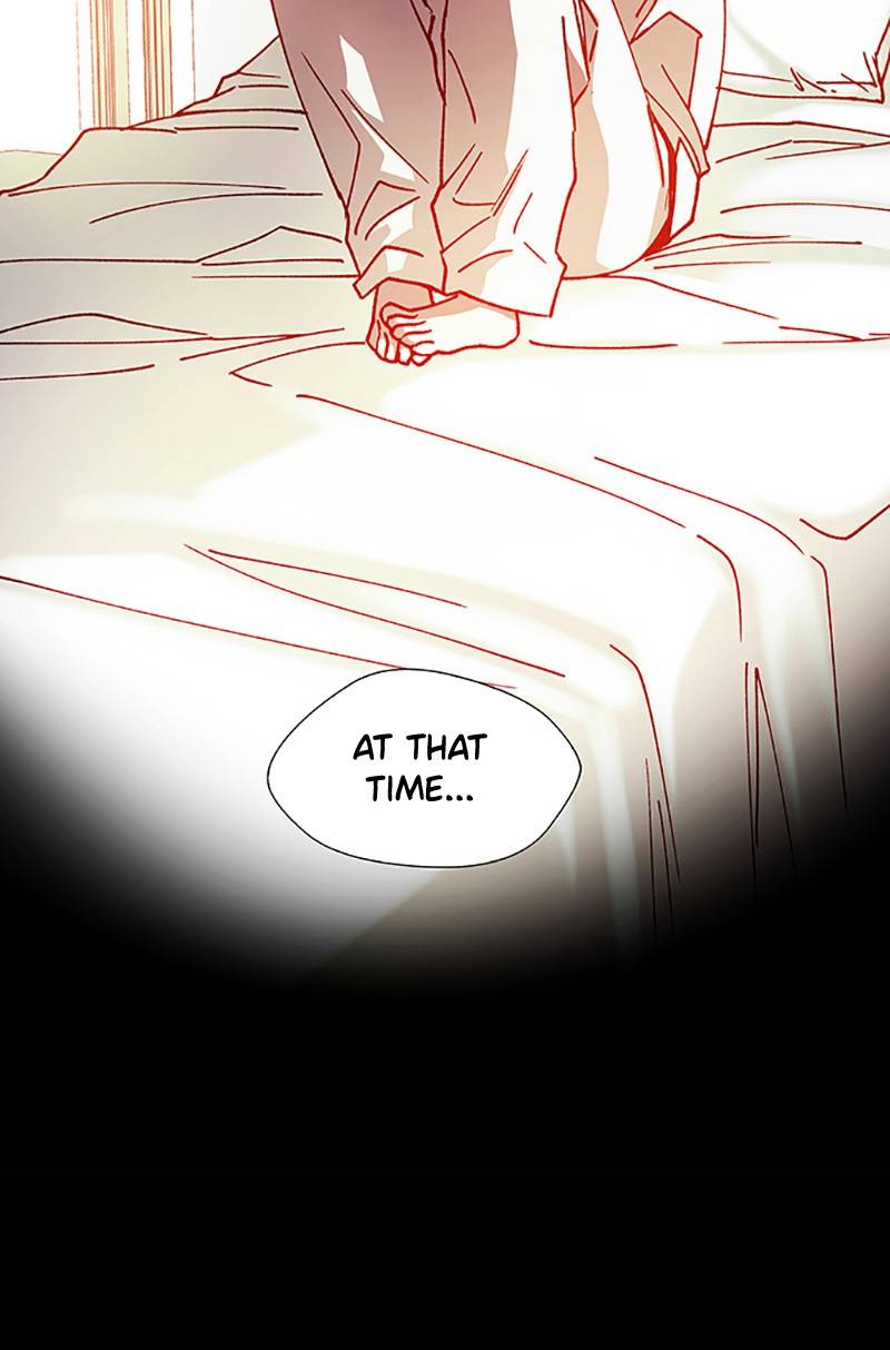 If AI Rules the World Chapter 6 - Page 67