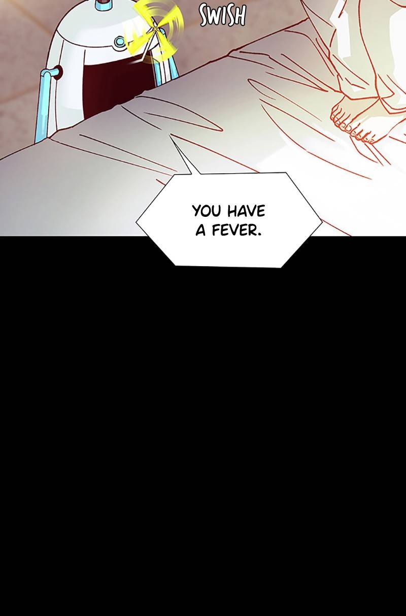 If AI Rules the World Chapter 6 - Page 69