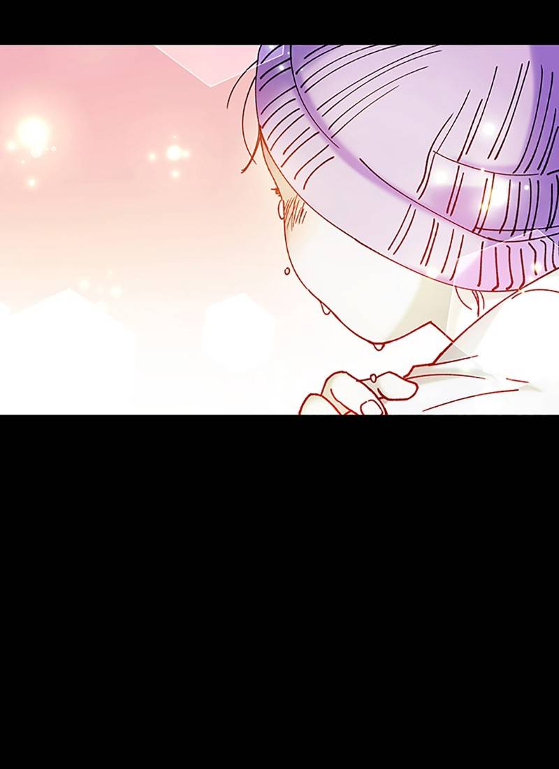 If AI Rules the World Chapter 6 - Page 70