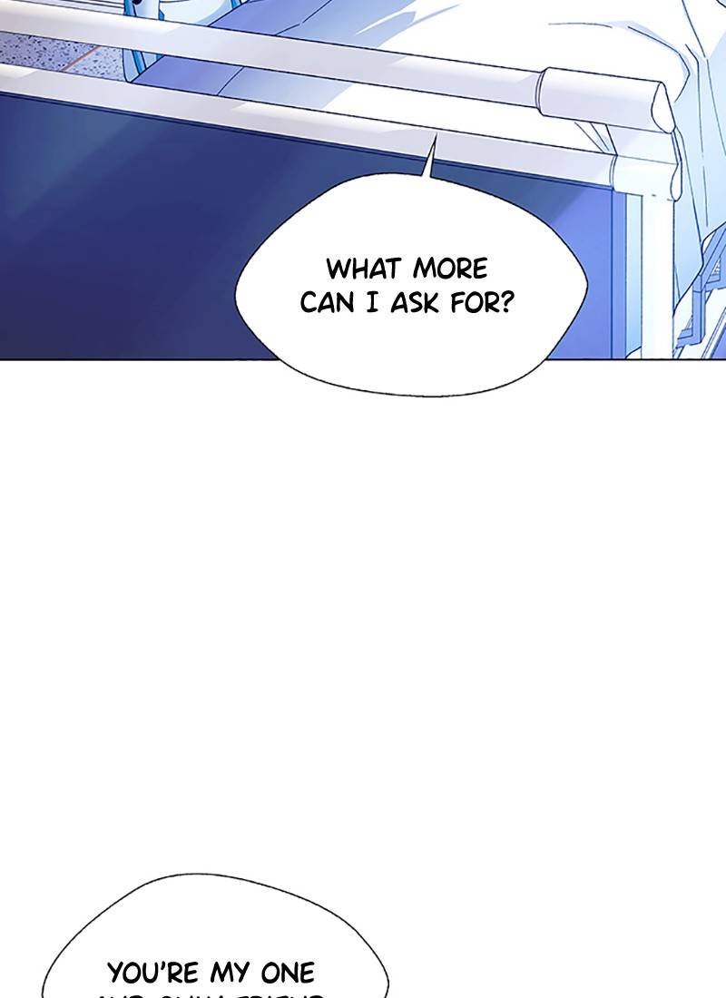 If AI Rules the World Chapter 6 - Page 74