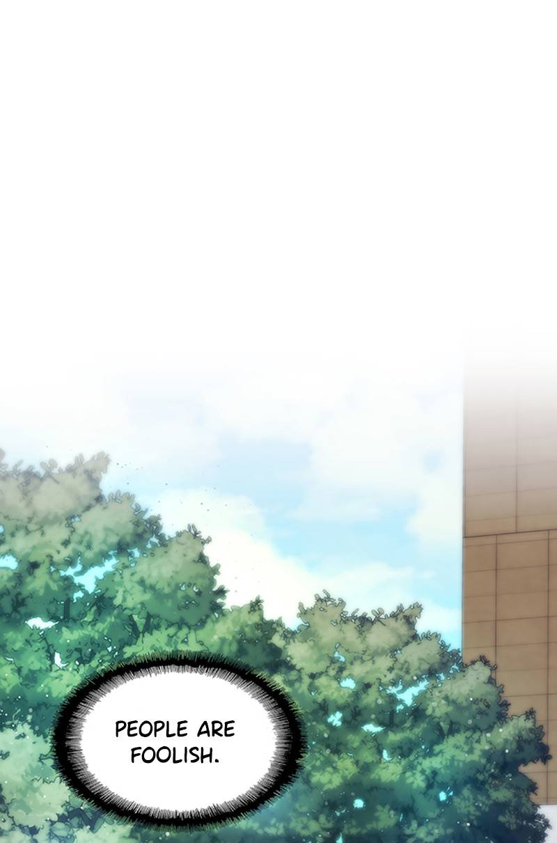 If AI Rules the World Chapter 6 - Page 76