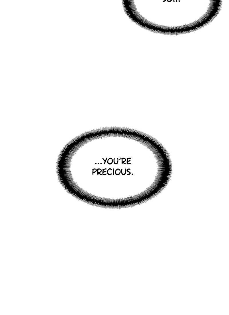 If AI Rules the World Chapter 6 - Page 79