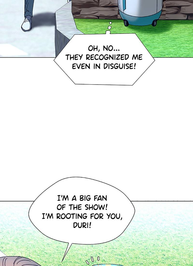 If AI Rules the World Chapter 6 - Page 81