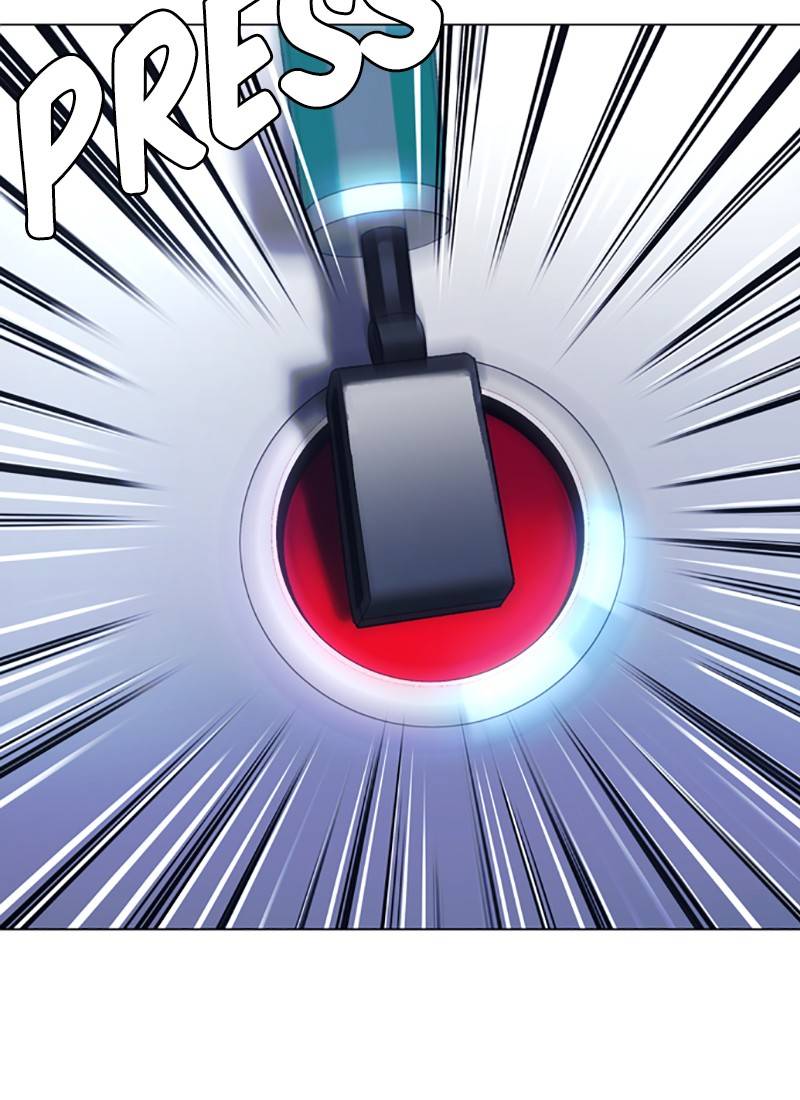 If AI Rules the World Chapter 6 - Page 85