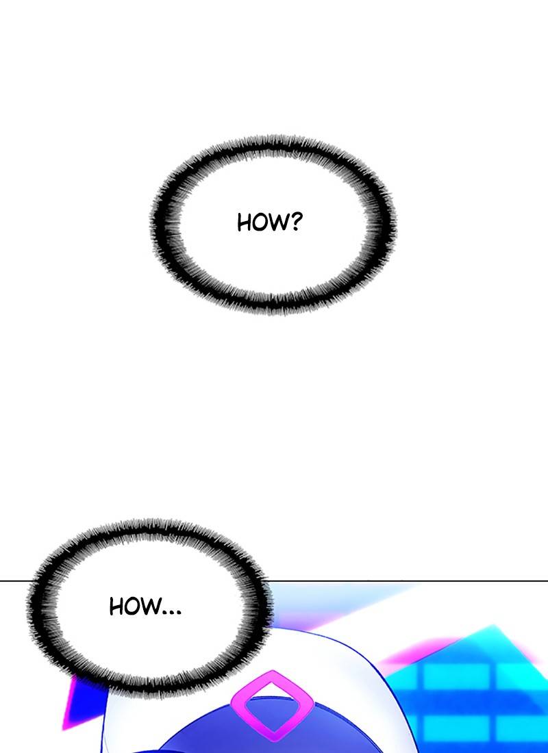 If AI Rules the World Chapter 6 - Page 95