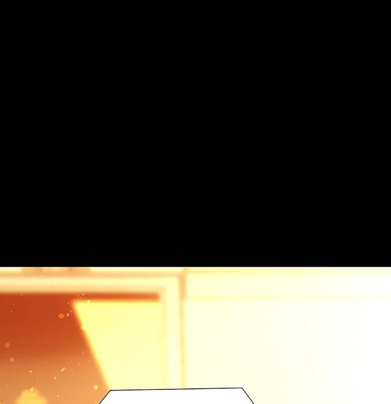 If AI Rules the World Chapter 7 - Page 100