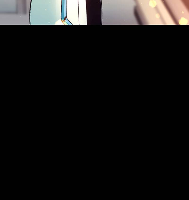 If AI Rules the World Chapter 7 - Page 102