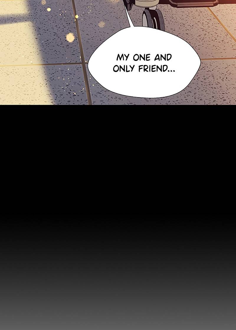 If AI Rules the World Chapter 7 - Page 104