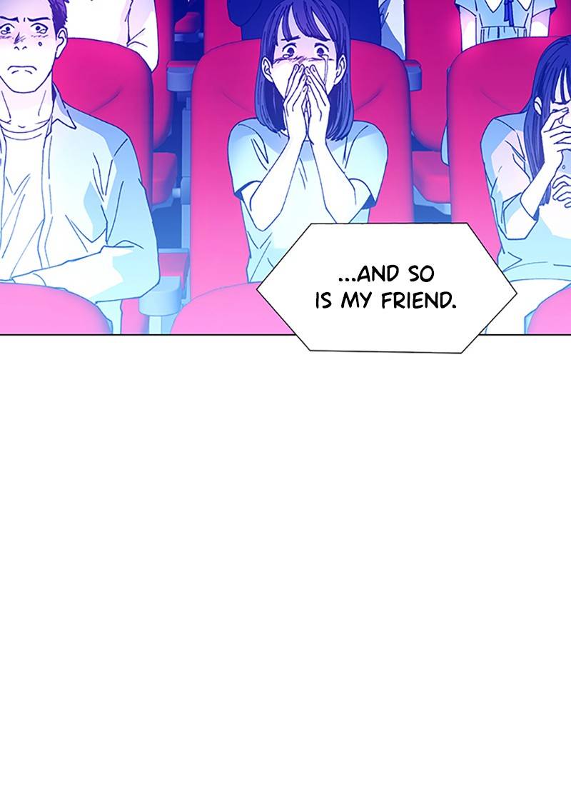 If AI Rules the World Chapter 7 - Page 107