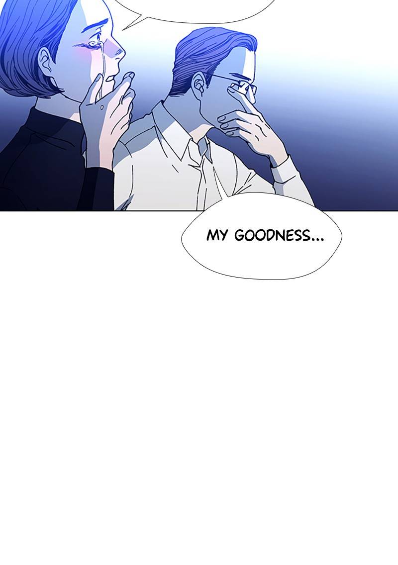 If AI Rules the World Chapter 7 - Page 112