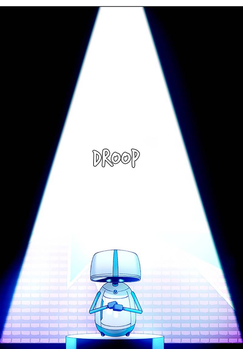 If AI Rules the World Chapter 7 - Page 113