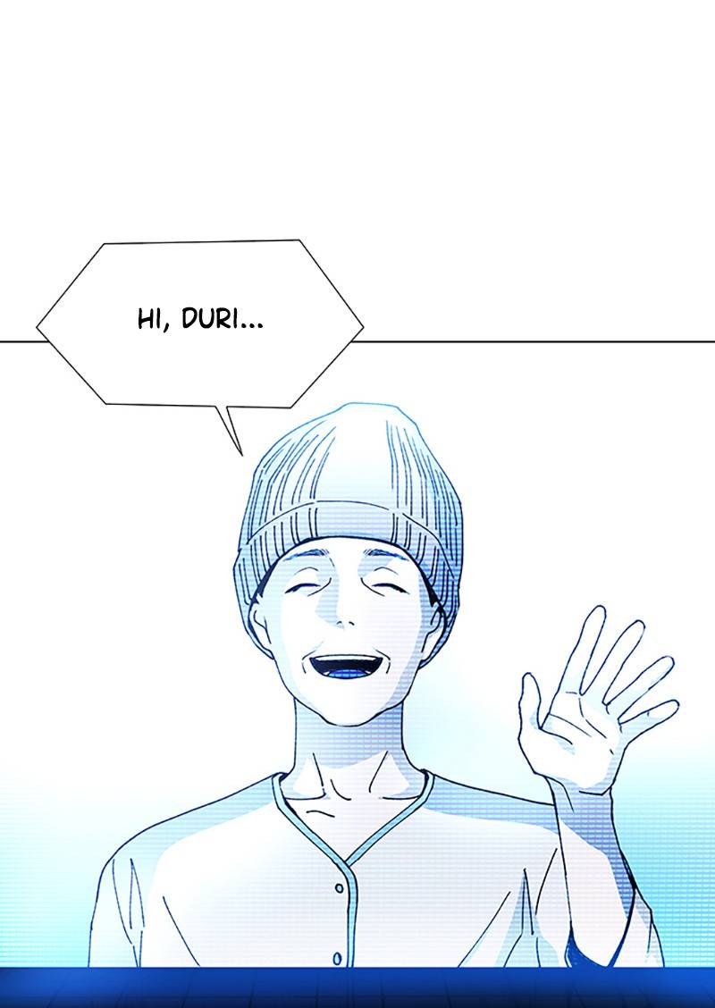 If AI Rules the World Chapter 7 - Page 122